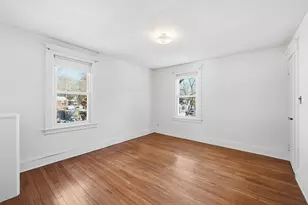 115 Tiffany Streer, Springfield, MA 01108 - Photo 16