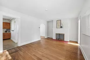 115 Tiffany Streer, Springfield, MA 01108 - Photo 4