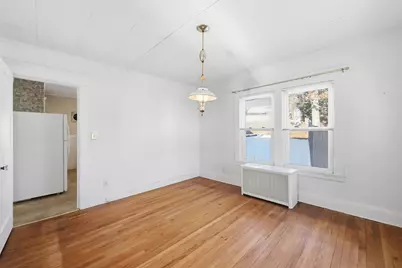 115 Tiffany Streer, Springfield, MA 01108 - Photo 10