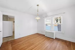 115 Tiffany Streer, Springfield, MA 01108 - Photo 10