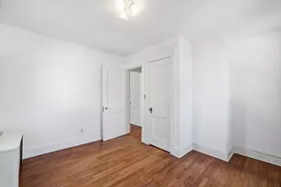 115 Tiffany St, Springfield, MA 01108 - Photo 22