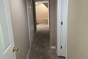 1940-1942 Acushnet Ave, New Bedford, MA 02745 - Photo 38