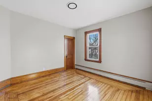 1940-1942 Acushnet Ave, New Bedford, MA 02745 - Photo 12