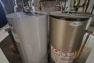 1940-1942 Acushnet Ave, New Bedford, MA 02745 - Photo 40