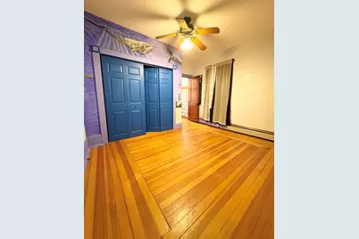 1940-1942 Acushnet Ave, New Bedford, MA 02745 - Photo 26