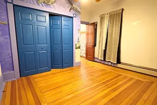 1940-1942 Acushnet Ave, New Bedford, MA 02745 - Photo 26