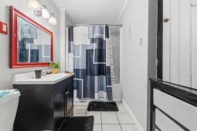 1940-1942 Acushnet Ave, New Bedford, MA 02745 - Photo 28