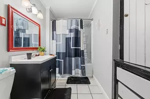 1940-1942 Acushnet Ave, New Bedford, MA 02745 - Photo 28