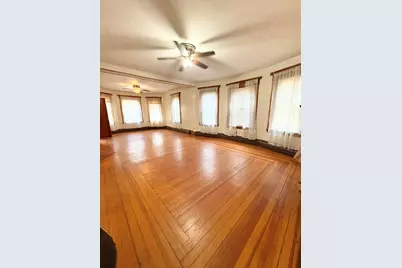 1940-1942 Acushnet Ave, New Bedford, MA 02745 - Photo 30