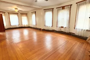 1940-1942 Acushnet Ave, New Bedford, MA 02745 - Photo 30