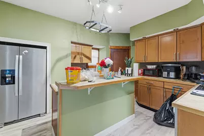 1940-1942 Acushnet Ave, New Bedford, MA 02745 - Photo 34