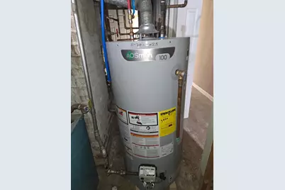 1940-1942 Acushnet Ave, New Bedford, MA 02745 - Photo 42