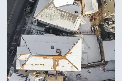 1940-1942 Acushnet Ave, New Bedford, MA 02745 - Photo 6