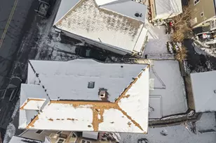 1940-1942 Acushnet Ave, New Bedford, MA 02745 - Photo 6