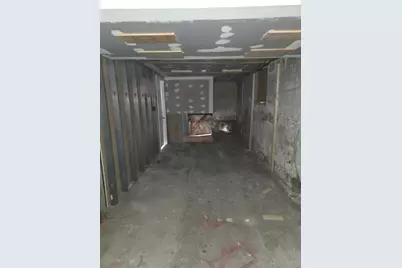 1940-1942 Acushnet Ave, New Bedford, MA 02745 - Photo 38