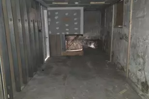 1940-1942 Acushnet Ave, New Bedford, MA 02745 - Photo 38