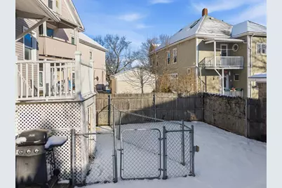 1940-1942 Acushnet Ave, New Bedford, MA 02745 - Photo 4