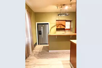 1940-1942 Acushnet Ave, New Bedford, MA 02745 - Photo 32