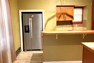 1940-1942 Acushnet Ave, New Bedford, MA 02745 - Photo 32