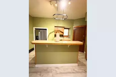 1940-1942 Acushnet Ave, New Bedford, MA 02745 - Photo 34