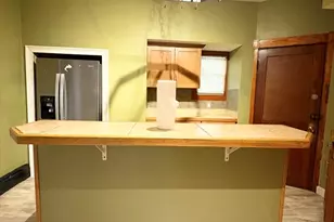 1940-1942 Acushnet Ave, New Bedford, MA 02745 - Photo 34