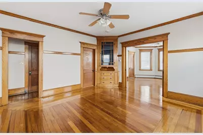 1940-1942 Acushnet Ave, New Bedford, MA 02745 - Photo 10