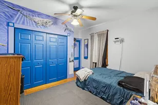 1940-1942 Acushnet Ave, New Bedford, MA 02745 - Photo 26