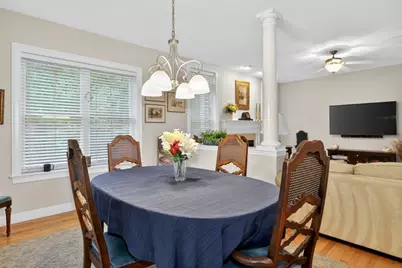 53 Wildwood Rd #53, Norfolk, MA 02056 - Photo 8