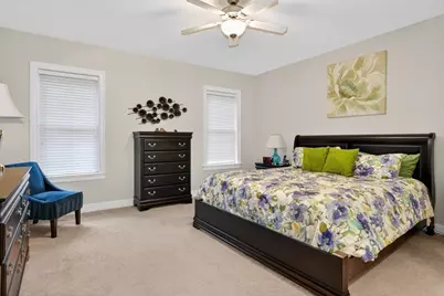 53 Wildwood Rd #53, Norfolk, MA 02056 - Photo 12