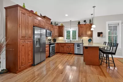 53 Wildwood Rd #53, Norfolk, MA 02056 - Photo 6