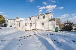 12 Bay State Rd, Natick, MA 01760 - Photo 30