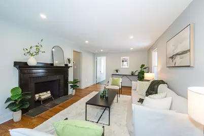 12 Bay State Rd, Natick, MA 01760 - Photo 14