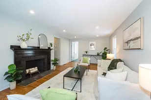 12 Bay State Rd, Natick, MA 01760 - Photo 14