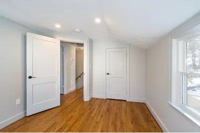 12 Bay State Rd, Natick, MA 01760 - Photo 26