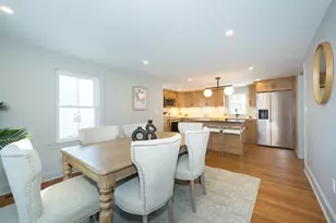 12 Bay State Rd, Natick, MA 01760 - Photo 8