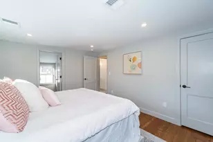 12 Bay State Rd, Natick, MA 01760 - Photo 20