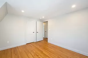 12 Bay State Rd, Natick, MA 01760 - Photo 24