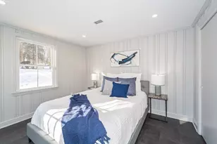 12 Bay State Rd, Natick, MA 01760 - Photo 16