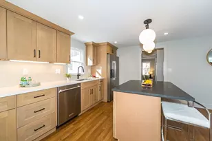 12 Bay State Rd, Natick, MA 01760 - Photo 12