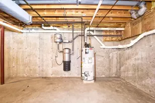 2 Winterberry Ln, Westport, MA 02790 - Photo 34