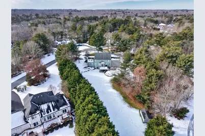 2 Winterberry Ln, Westport, MA 02790 - Photo 40