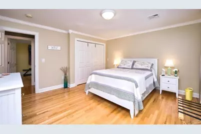 2 Winterberry Ln, Westport, MA 02790 - Photo 18