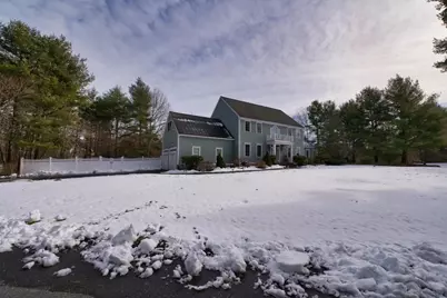 2 Winterberry Ln, Westport, MA 02790 - Photo 2