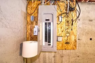 2 Winterberry Ln, Westport, MA 02790 - Photo 32