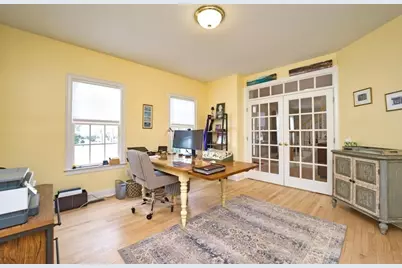 2 Winterberry Ln, Westport, MA 02790 - Photo 6