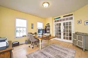 2 Winterberry Ln, Westport, MA 02790 - Photo 6