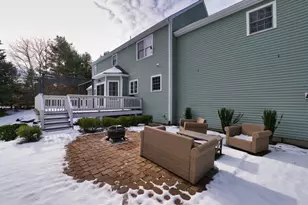 2 Winterberry Ln, Westport, MA 02790 - Photo 38