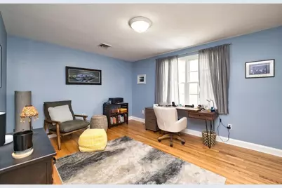 2 Winterberry Ln, Westport, MA 02790 - Photo 20