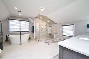 2 Winterberry Ln, Westport, MA 02790 - Photo 28