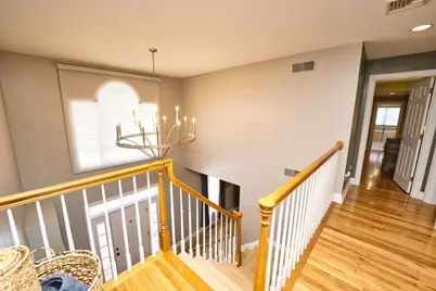 2 Winterberry Ln, Westport, MA 02790 - Photo 16